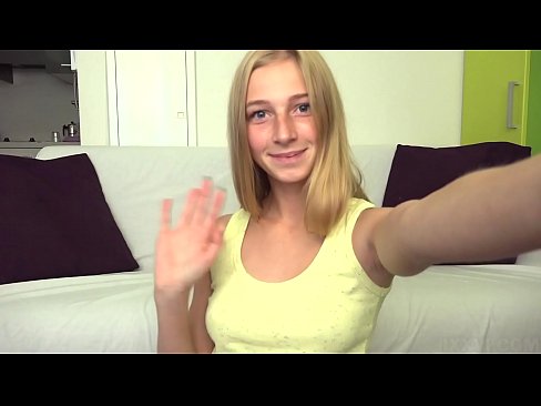 ❤️ Когато ми е скучно, лениво мастурбирам розовата си путка ️ Порно в bg.porngameshub.ru ❌️