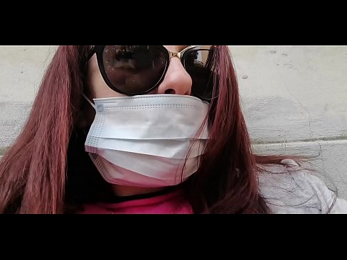 ❤️ Николета отмъщава на съседа си и пикае в гаража му (Специално за Covid19 Италианска карантина) ️ Порно в bg.porngameshub.ru ❌️
