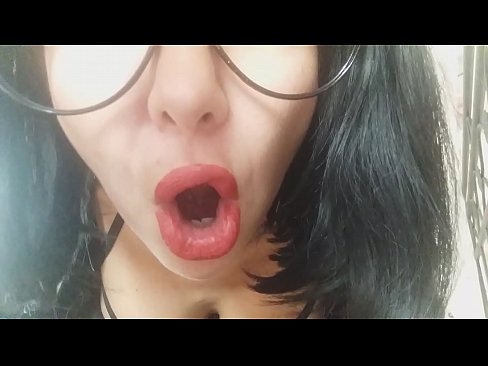 ❤️ Скъпа, мащехата ти не те пуска на училище днес... Твърде много се нуждая от теб... ️ Порно в bg.porngameshub.ru ❌️