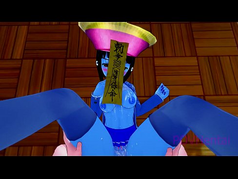 ❤️ Неживо момиче чудовище ️ Порно в bg.porngameshub.ru ❌️