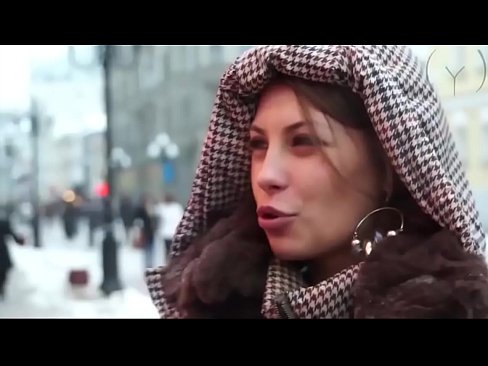 ❤️ Сексуално образование филми секс уроци, техники и пози за женски оргазъм, как да правим секс правилно, еротичен масаж, тренировка за скуирт ️ Порно в bg.porngameshub.ru ❌️