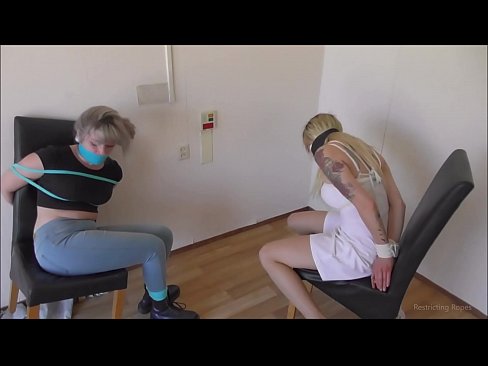 ❤️ Пристрастен / с вързани ръце и уста / девойка в беда ️ Порно в bg.porngameshub.ru ❌️