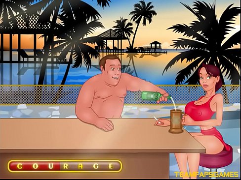 ❤️ пълзящо бебе на медицината в курорта БДСМ ️ Порно в bg.porngameshub.ru ❌️