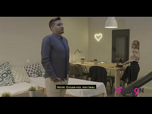 ❤️ PORNBCN 4K Една зряла жена с големи цици иска да бъде анално прецакана от млад жиголо с голям пенис свирка амортеза твърда чукане работа с ръце кучешки стил лизане на путка оргазъм Френски субтитри ️ Порно в bg.porngameshub.ru ❌️