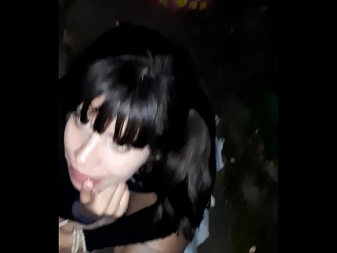 ❤️ Пенисът набъбва на улицата в замяна на бонбон. ️ Порно в bg.porngameshub.ru ❌️