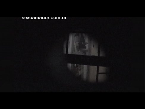 ❤️ Блондинка тайно заснета от квартален воайор, скрит зад кухи тухли ️ Порно в bg.porngameshub.ru ❌️