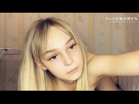 ❤️ Ненаситна ученичка дава смазваща пулсираща орална кремпай на съученик ️ Порно в bg.porngameshub.ru ❌️