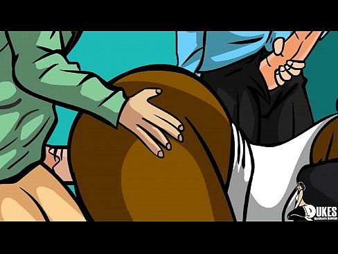 ❤️ Ученици правят секс с чернокож учител след училище ️ Порно в bg.porngameshub.ru ❌️