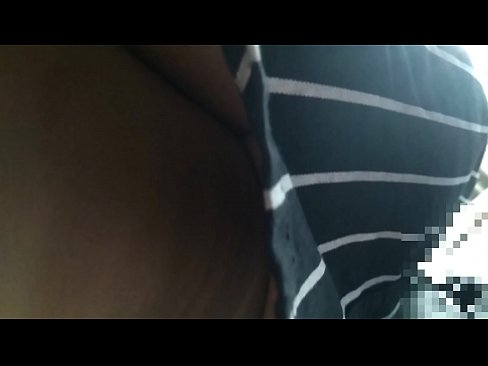 ❤️ Момиче в черно без бикини, част 2. ️ Порно в bg.porngameshub.ru ❌️