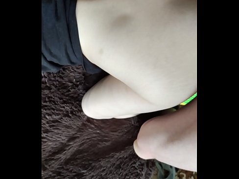 ❤️ Руско момиче стене домашно анално част 2 ️ Порно в bg.porngameshub.ru ❌️