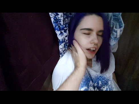 ❤️ Намерих сестра си в гардероба и й помогнах да свърши ️ Порно в bg.porngameshub.ru ❌️