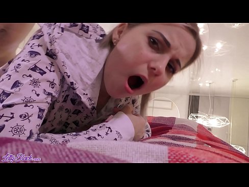 ❤️ Секси мама поглъща и прегистилен секс - сперма отблизо ️ Порно в bg.porngameshub.ru ❌️